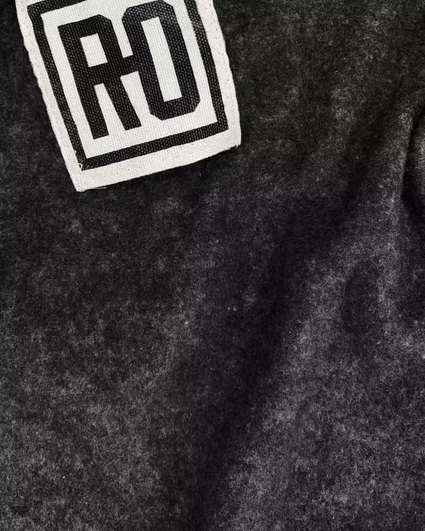 Julio Cesar Chavez / Rey Mysterio Reyes Del Ring Black Sweatpants SPORT AND ICON 8 Julio Cesar Chavez / Rey Mysterio Reyes Del Ring Black Sweatpants SPORT AND ICON