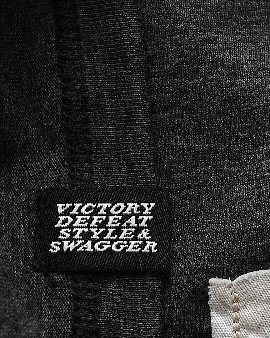 Muhammad Ali Ali 3 Time Champ Black Tank 7 Muhammad Ali Ali 3 Time Champ Black Tank