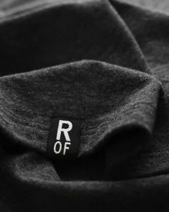 Muhammad Ali Ali 3 Time Champ Black Tank 14 Muhammad Ali Ali 3 Time Champ Black Tank