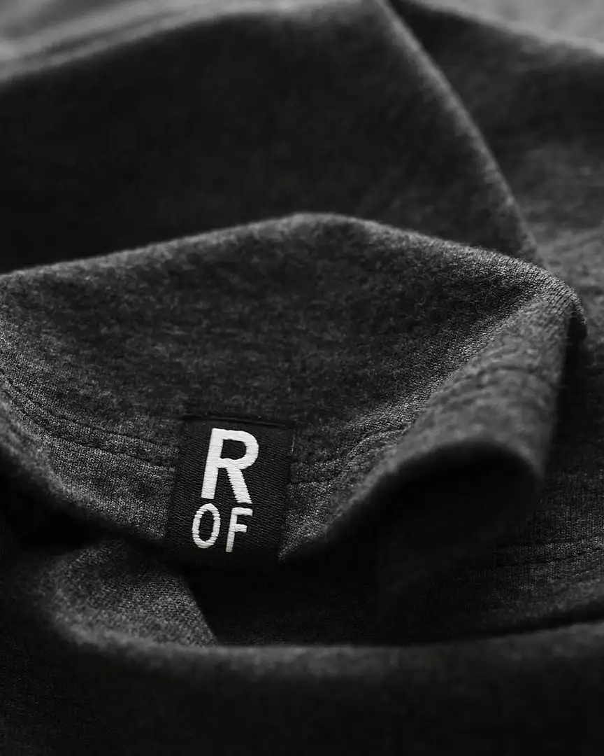 Muhammad Ali Ali 3 Time Champ Black Tank 8 Muhammad Ali Ali 3 Time Champ Black Tank