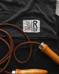 Muhammad Ali Ali 3 Time Champ Black Tank 12 Muhammad Ali Ali 3 Time Champ Black Tank