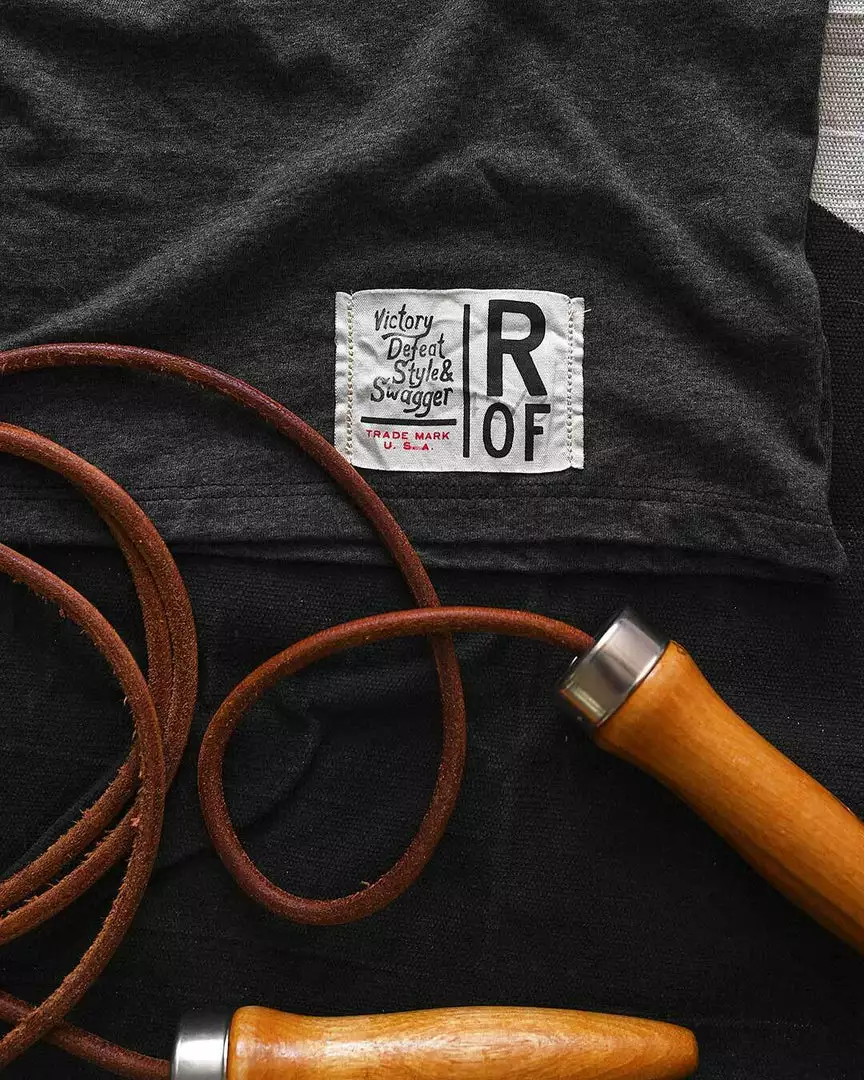 Muhammad Ali Ali 3 Time Champ Black Tank 6 Muhammad Ali Ali 3 Time Champ Black Tank