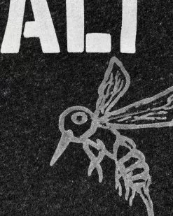 Muhammad Ali Ali Bee Sweatpants SPORT AND ICON