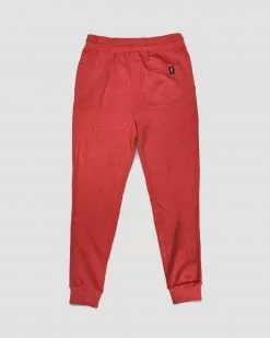 Muhammad Ali Ali Deer Lake 72 Legacy Sweatpants SPORT AND ICON