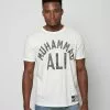 Muhammad Ali Ali Don't Quit Quote Tee SPORT AND ICON 1 Muhammad Ali Ali Don't Quit Quote Tee SPORT AND ICON