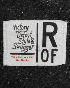 Muhammad Ali Ali Float Quote Sweatpants SPORT AND ICON