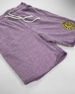 Muhammad Ali Ali G.O.A.T. Shorts