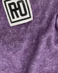 Muhammad Ali Ali G.O.A.T. Shorts