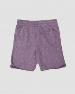 Muhammad Ali Ali G.O.A.T. Shorts