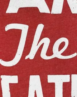 Muhammad Ali SPORT AND ICON Ali "I Am The Greatest" Sweatshirt 18 Muhammad Ali SPORT AND ICON Ali