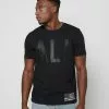 Muhammad Ali SPORT AND ICON Ali Legacy Monochrome Tee