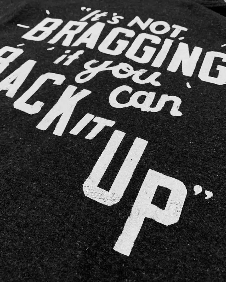 Muhammad Ali Ali Quote FZ Hoody 9 Muhammad Ali Ali Quote FZ Hoody