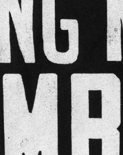 Muhammad Ali Ali Rumble Kinshasa Zaire Tee 15 Muhammad Ali Ali Rumble Kinshasa Zaire Tee