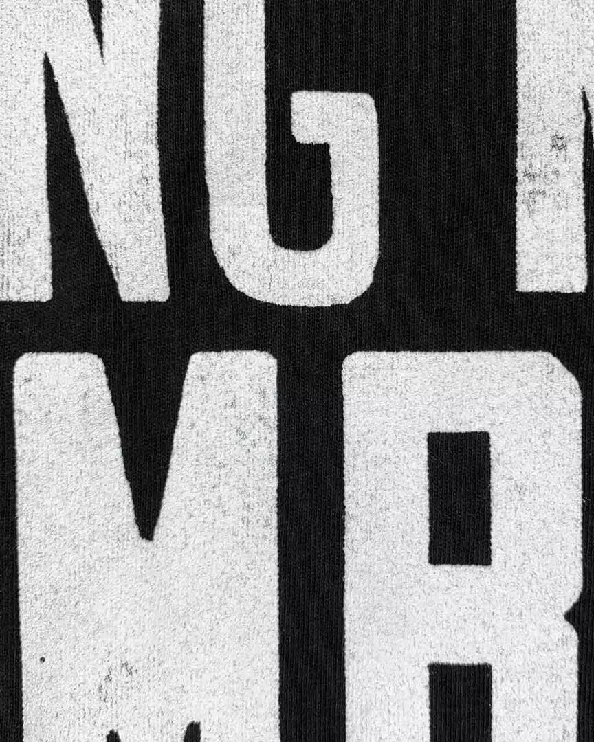 Muhammad Ali Ali Rumble Kinshasa Zaire Tee 6 Muhammad Ali Ali Rumble Kinshasa Zaire Tee