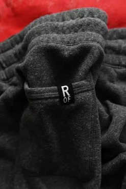 Muhammad Ali Ali Script Black Shorts 11 Muhammad Ali Ali Script Black Shorts