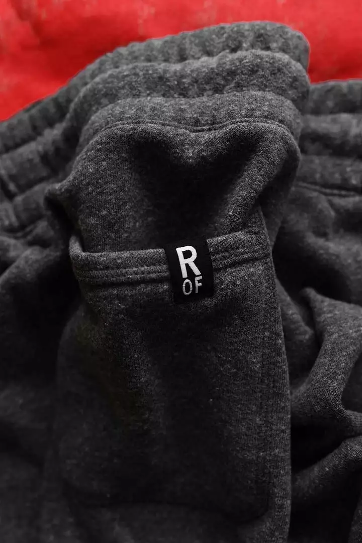 Muhammad Ali Ali Script Black Shorts 6 Muhammad Ali Ali Script Black Shorts