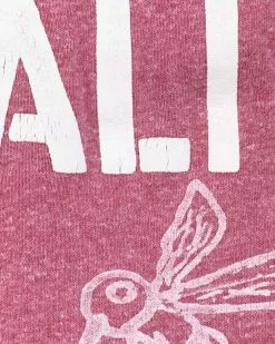 Muhammad Ali SPORT AND ICON Ali Stinger Essential Sweatpants