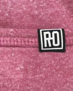 Muhammad Ali SPORT AND ICON Ali Stinger Essential Sweatpants