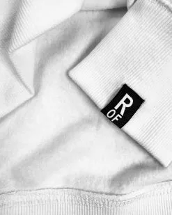 Muhammad Ali SPORT AND ICON Ali Victory Ivory Pullover Hoody 18 Muhammad Ali SPORT AND ICON Ali Victory Ivory Pullover Hoody