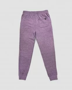 Muhammad Ali Ali Zaire 1974 Purple Sweatpants 21 Muhammad Ali Ali Zaire 1974 Purple Sweatpants