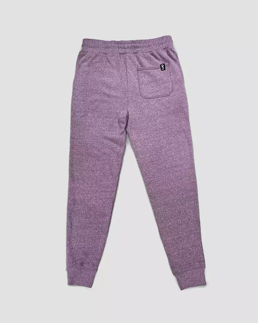 Muhammad Ali Ali Zaire 1974 Purple Sweatpants 12 Muhammad Ali Ali Zaire 1974 Purple Sweatpants