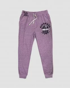 Muhammad Ali Ali Zaire 1974 Purple Sweatpants 20 Muhammad Ali Ali Zaire 1974 Purple Sweatpants
