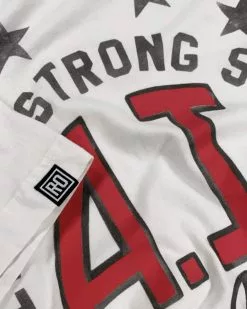 SPORT AND ICON Allen Iverson