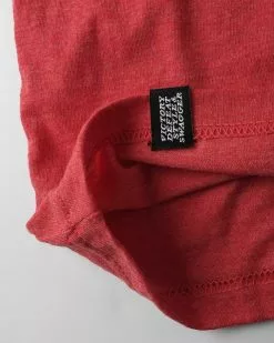 NEW ARRIVALS Andre Ward 2004 Champion Red Tank