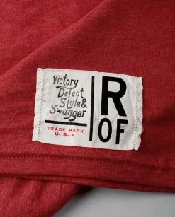 NEW ARRIVALS Andre Ward 2004 Champion Red Tank