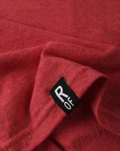 NEW ARRIVALS Andre Ward 2004 Champion Red Tank