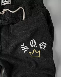 NEW ARRIVALS Andre Ward