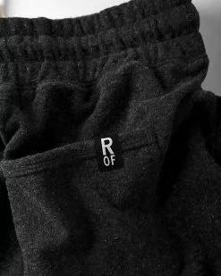 NEW ARRIVALS Andre Ward