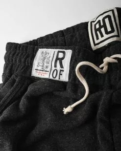 NEW ARRIVALS Andre Ward