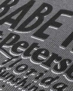 SPORT AND ICON Babe Ruth St. Petersburg Long Sleeve 14 SPORT AND ICON Babe Ruth St. Petersburg Long Sleeve