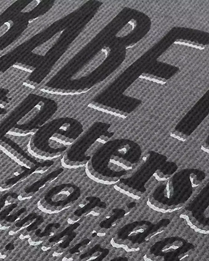 SPORT AND ICON Babe Ruth St. Petersburg Long Sleeve 8 SPORT AND ICON Babe Ruth St. Petersburg Long Sleeve