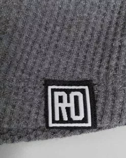 SPORT AND ICON Babe Ruth St. Petersburg Long Sleeve 11 SPORT AND ICON Babe Ruth St. Petersburg Long Sleeve