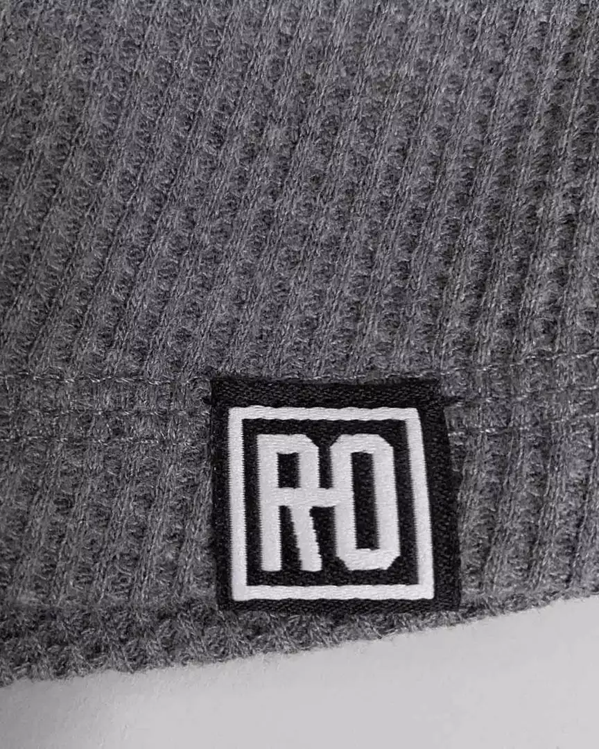 SPORT AND ICON Babe Ruth St. Petersburg Long Sleeve 5 SPORT AND ICON Babe Ruth St. Petersburg Long Sleeve