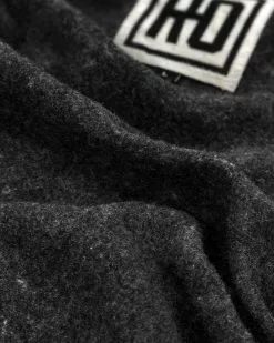 ROF BHT - Culture Of Greatness Pullover Hoody ROF COLLECTION