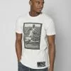 SPORT AND ICON BHT - Jesse Owens Photo Tee