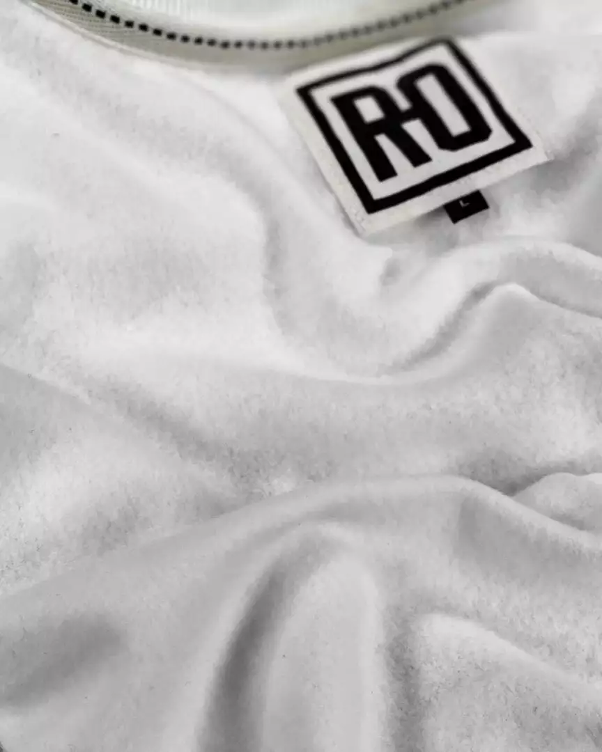 BHT - Malcolm X 1965 Sweatshirt SPORT AND ICON 5 BHT - Malcolm X 1965 Sweatshirt SPORT AND ICON