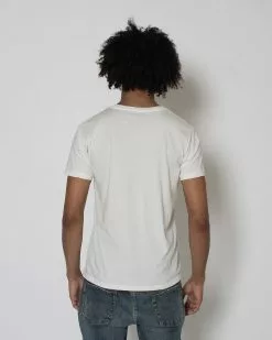 Muhammad Ali / Malcolm X BHT - Malcolm X & Ali Tee