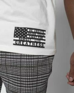 Major Taylor BHT - Marshall Taylor Photo Tee SPORT AND ICON