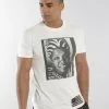SPORT AND ICON BHT - Maya Angelou Photo Tee
