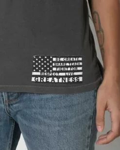 BHT - Maya Angelou Women's Tee SPORT AND ICON 13 BHT - Maya Angelou Women's Tee SPORT AND ICON