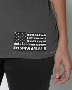 Maya Angelou SPORT AND ICON BHT - Maya Women's Tee