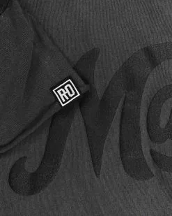 Maya Angelou SPORT AND ICON BHT - Maya Women's Tee