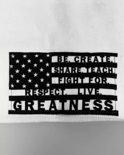 BHT - Redd Foxx Cover Photo Sweatshirt SPORT AND ICON