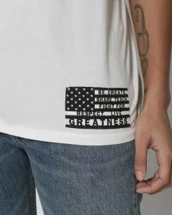 SPORT AND ICON BHT - Rosa Parks Photo Women's Tee