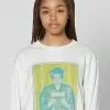 SPORT AND ICON BHT - Rosa Parks Sweatshirt