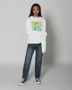 SPORT AND ICON BHT - Rosa Parks Sweatshirt 14 SPORT AND ICON BHT - Rosa Parks Sweatshirt